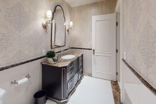 Condominium, 10120 Empyrean way, Westwood, CA 90067 - 21