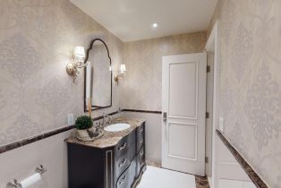 Condominium, 10120 Empyrean way, Westwood, CA 90067 - 20