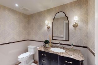 Condominium, 10120 Empyrean way, Westwood, CA 90067 - 19