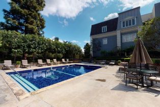 Condominium, 10120 Empyrean way, Westwood, CA 90067 - 47