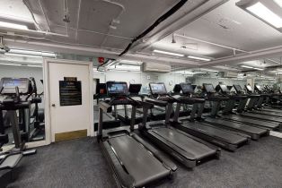 Condominium, 10120 Empyrean way, Westwood, CA 90067 - 49