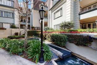 Condominium, 10120 Empyrean way, Westwood, CA 90067 - 43