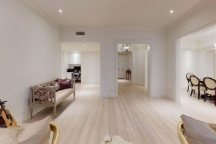 Condominium, 10120 Empyrean way, Westwood, CA 90067 - 12