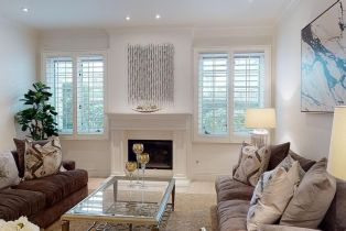 Condominium, 10120 Empyrean way, Westwood, CA 90067 - 8