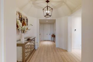 Condominium, 10120 Empyrean way, Westwood, CA 90067 - 14