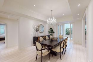 Condominium, 10120 Empyrean way, Westwood, CA 90067 - 15