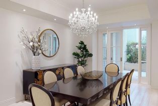 Condominium, 10120 Empyrean way, Westwood, CA 90067 - 9