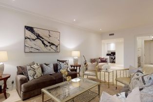 Condominium, 10120 Empyrean way, Westwood, CA 90067 - 11