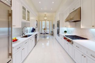 Condominium, 10120   Empyrean Way, Westwood, CA  Westwood, CA 90067