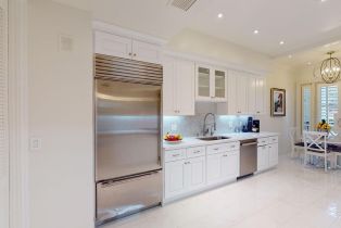 Condominium, 10120 Empyrean way, Westwood, CA 90067 - 22