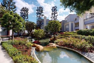 Condominium, 10120 Empyrean way, Westwood, CA 90067 - 44