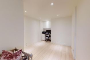 Condominium, 10120 Empyrean way, Westwood, CA 90067 - 13