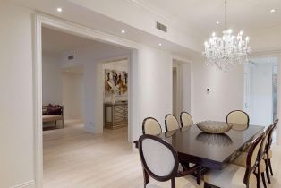 Condominium, 10120 Empyrean way, Westwood, CA 90067 - 16