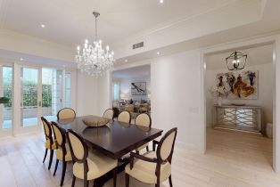 Condominium, 10120 Empyrean way, Westwood, CA 90067 - 17