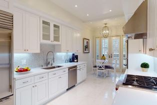 Condominium, 10120 Empyrean way, Westwood, CA 90067 - 2