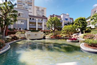 Condominium, 10120 Empyrean way, Westwood, CA 90067 - 46