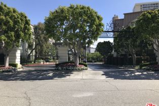 Condominium, 10120 Empyrean way, Westwood, CA 90067 - 50