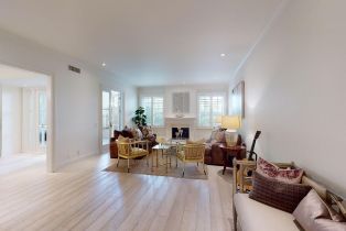 Condominium, 10120 Empyrean way, Westwood, CA 90067 - 10