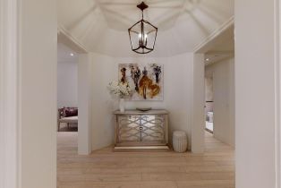 Condominium, 10120 Empyrean way, Westwood, CA 90067 - 3