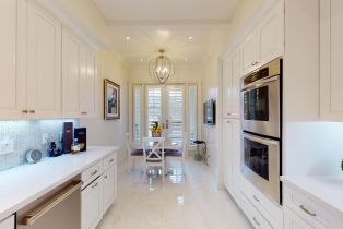 Condominium, 10120 Empyrean way, Westwood, CA 90067 - 24