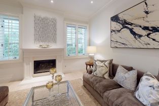 Condominium, 10120 Empyrean way, Westwood, CA 90067 - 5