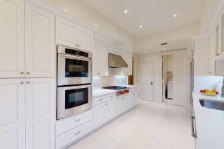 Condominium, 10120 Empyrean way, Westwood, CA 90067 - 23