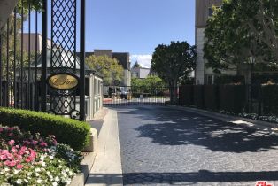 Condominium, 10120 Empyrean way, Westwood, CA 90067 - 51