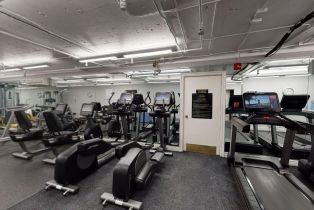 Condominium, 10120 Empyrean way, Westwood, CA 90067 - 48