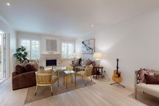 Condominium, 10120 Empyrean way, Westwood, CA 90067 - 7