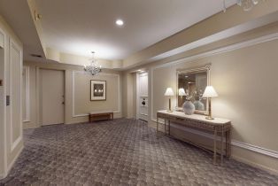 Condominium, 10120 Empyrean way, Westwood, CA 90067 - 41