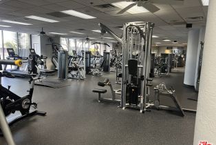 Condominium, 4335 Marina City Drive, Marina Del Rey, CA 90292 - 65