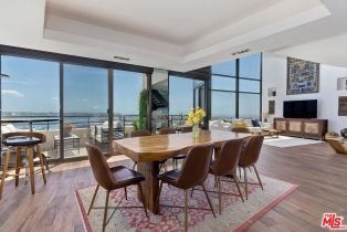 Condominium, 4335 Marina City Drive, Marina Del Rey, CA 90292 - 14