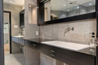 Condominium, 4335 Marina City Drive, Marina Del Rey, CA 90292 - 29