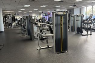 Condominium, 4335 Marina City Drive, Marina Del Rey, CA 90292 - 64