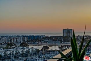 Condominium, 4335 Marina City Drive, Marina Del Rey, CA 90292 - 48