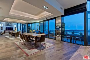 Condominium, 4335 Marina City Drive, Marina Del Rey, CA 90292 - 41