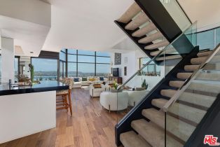 Condominium, 4335 Marina City Drive, Marina Del Rey, CA 90292 - 6