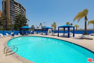 Condominium, 4335 Marina City Drive, Marina Del Rey, CA 90292 - 56
