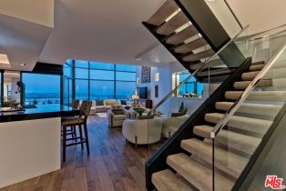 Condominium, 4335 Marina City Drive, Marina Del Rey, CA 90292 - 17