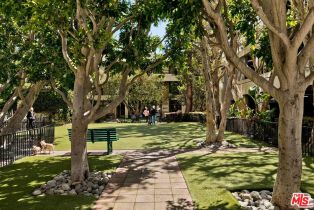 Condominium, 4335 Marina City Drive, Marina Del Rey, CA 90292 - 60