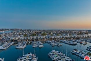 Condominium, 4335 Marina City Drive, Marina Del Rey, CA 90292 - 47