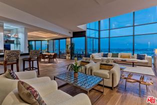 Condominium, 4335 Marina City Drive, Marina Del Rey, CA 90292 - 3