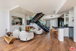 Condominium, 4335 Marina City Drive, Marina Del Rey, CA 90292 - 9