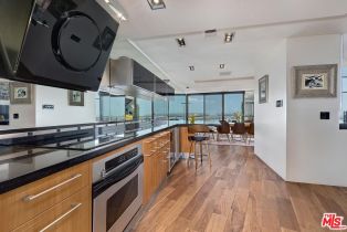 Condominium, 4335 Marina City Drive, Marina Del Rey, CA 90292 - 18