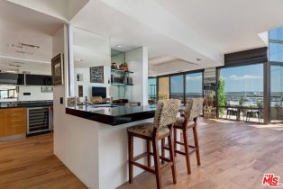 Condominium, 4335 Marina City Drive, Marina Del Rey, CA 90292 - 8