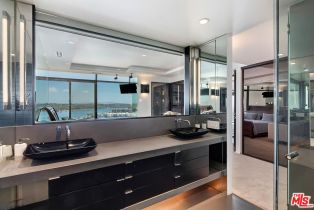 Condominium, 4335 Marina City Drive, Marina Del Rey, CA 90292 - 24