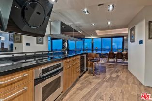 Condominium, 4335 Marina City Drive, Marina Del Rey, CA 90292 - 19