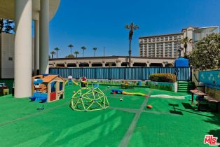 Condominium, 4335 Marina City Drive, Marina Del Rey, CA 90292 - 55