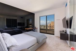 Condominium, 4335 Marina City Drive, Marina Del Rey, CA 90292 - 28