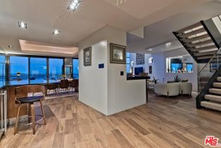 Condominium, 4335 Marina City Drive, Marina Del Rey, CA 90292 - 43